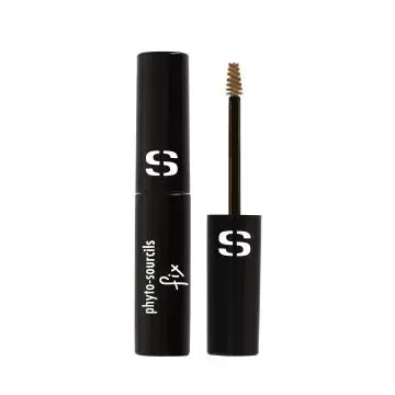 Phyto-Sourcils Fix Gel étoffant et fixant 1 Light Medium - Sisley - Maquillage - Visuel 1 Phyto-Sourcils Fix Gel étoffant et fixant 1 Light Medium - Sisley - Maquillage - Visuel 1
