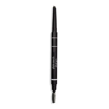 Phyto-Sourcils Design Crayon Sourcils Architecte 3-en-1 5 Taupe - Sisley - Maquillage - Visuel 1