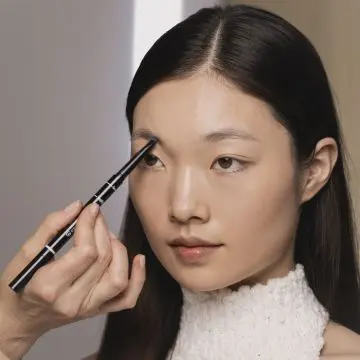 Phyto-Sourcils Design Crayon Sourcils Architecte 3-en-1 6 Espresso - Sisley - Maquillage - Visuel 3