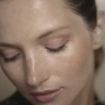 Phyto-Eye Twist Ombre, Crayon et Liner 18 Fawn - Sisley - Maquillage - Visuel 4