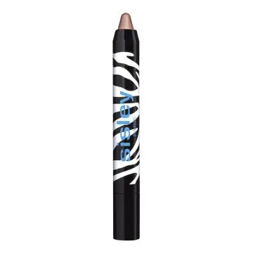 Phyto-Eye Twist Ombre, Crayon et Liner 19 Sunset - Sisley - Maquillage - Visuel 1