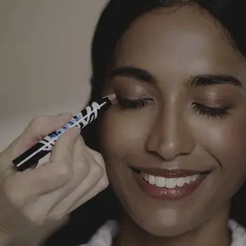 Phyto-Eye Twist Ombre, Crayon et Liner 19 Sunset - Sisley - Maquillage - Visuel 4