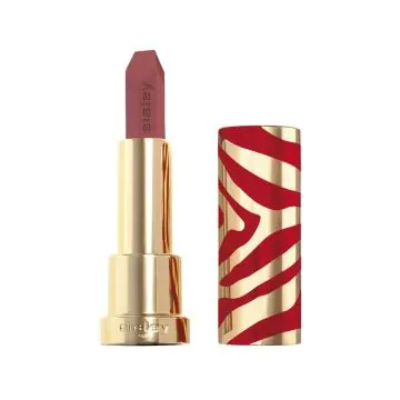Le Phyto Rouge - Edition Limitée Rouge à Lèvres Hydratation Longue Durée N°200 Rose Zanzibar - Sisley - Maquillage - Visuel 1