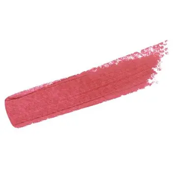 Le Phyto Rouge - Edition Limitée Rouge à Lèvres Hydratation Longue Durée N°200 Rose Zanzibar - Sisley - Maquillage - Visuel 2