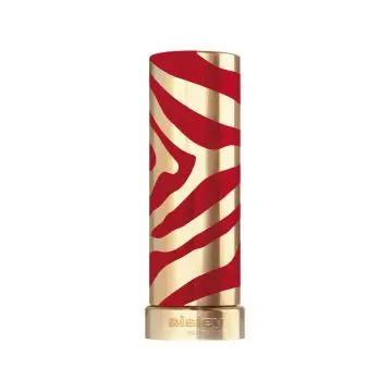 Le Phyto Rouge - Edition Limitée Rouge à Lèvres Hydratation Longue Durée N°200 Rose Zanzibar - Sisley - Maquillage - Visuel 3