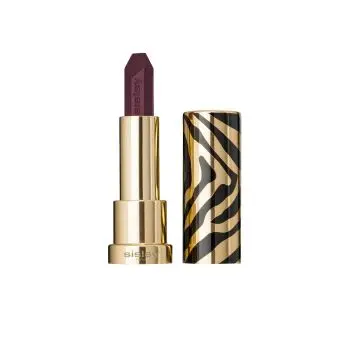 Le Phyto Rouge Rouge à Lèvres Hydratation Longue Durée 26 Rose Granada - Sisley - Maquillage - Visuel 1