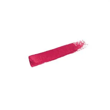 Le Phyto Rouge Rouge à Lèvres Hydratation Longue Durée 