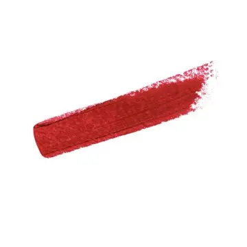 Le Phyto Rouge Rouge à Lèvres Hydratation Longue Durée N°45 Rouge Milano - Sisley - Maquillage - Visuel 2