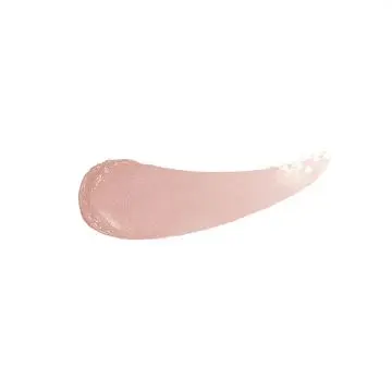Phyto-Rouge Shine Rouge à lèvres brillant hydratant 10 Sheer Nude - Sisley - Maquillage - Visuel 3