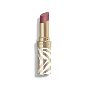 Phyto-Rouge Shine Rouge à lèvres brillant hydratant 11 Sheer Blossom - Sisley - Maquillage - Visuel 1