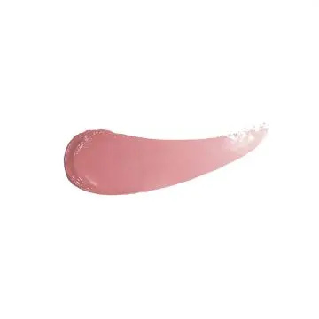 Phyto-Rouge Shine Rouge à lèvres brillant hydratant 11 Sheer Blossom - Sisley - Maquillage - Visuel 3