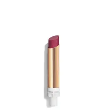 Recharge Phyto-Rouge Shine Rouge à Lèvres Brillant Hydratant 22 Sheer Raspberry - Sisley - Maquillage - Visuel 1
