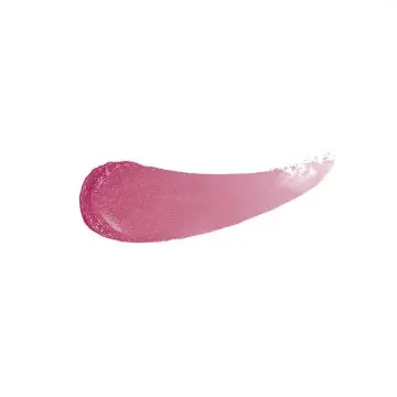 Recharge Phyto-Rouge Shine Rouge à Lèvres Brillant Hydratant 22 Sheer Raspberry - Sisley - Maquillage - Visuel 2