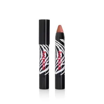 Phyto-Lip Twist Rouge à lèvres crayon Litchi N°11 - Sisley - Maquillage - Visuel 1