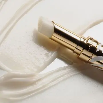 Phyto-Lip Balm Baume à Lèvres Hydratant & Repulpant 1 Cloud - Sisley - Maquillage - Visuel 2