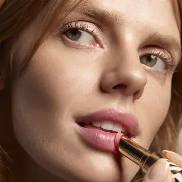 Phyto-Lip Balm Baume à Lèvres Hydratant & Repulpant 2 Pink Glow - Sisley - Maquillage - Visuel 3