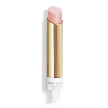 Recharge Phyto-Lip Balm Baume à Lèvres Hydratant & Repulpant 2 Pink Glow - Sisley - Maquillage - Visuel 1