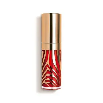 Le Phyto-Gloss Brillant à Lèvres Eclat Intense 10 Star - Sisley - Maquillage - Visuel 1