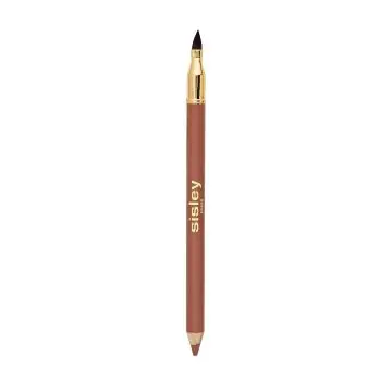 Phyto-Lèvres Perfect Crayon Beige Naturel N°2 - Sisley - Maquillage - Visuel 1
