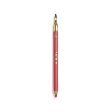 Phyto-Lèvres Perfect Crayon lèvres longue tenue avec taille crayon 11 Sweet Coral - Sisley - Maquillage - Visuel 1