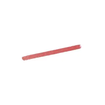 Phyto-Lèvres Perfect Crayon lèvres longue tenue avec taille crayon 11 Sweet Coral - Sisley - Maquillage - Visuel 3