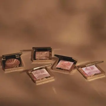 L'Orchidée Highlighter 