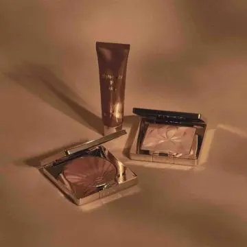 L'Orchidée Highlighter 