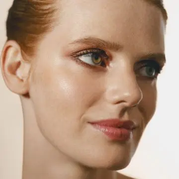 Phyto-Eye Palette de Fards à Paupières 2 Bois de Rose - Sisley - Maquillage - Visuel 2