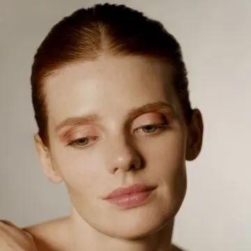 Phyto-Eye Palette de Fards à Paupières 2 Bois de Rose - Sisley - Maquillage - Visuel 4