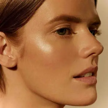 Phyto-Touche Bronzer Illusion d'Été