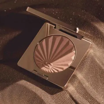 Phyto-Touche Bronzer Illusion d'Été