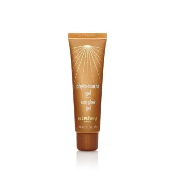 Phyto-Touche Gel Gel Teinté Irisé - Sisley - Maquillage - Visuel 1