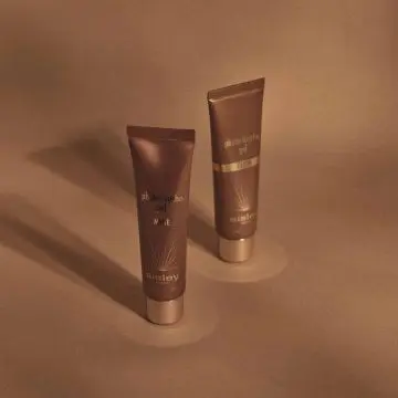 Phyto-Touche Gel Glow Gel Teinté Visage 30ml