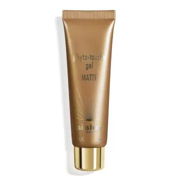 Phyto-Touche Gel Matte Gel Teinté Visage 30ml