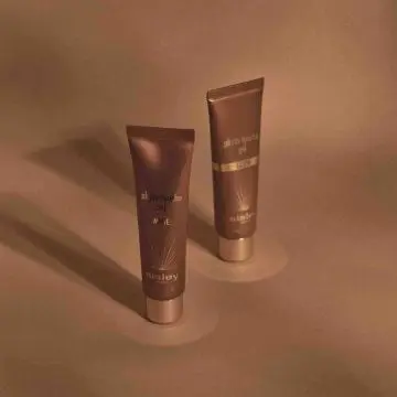 Phyto-Touche Gel Matte Gel Teinté Visage 30ml