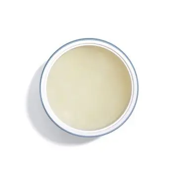 Baume Démaquillant et nettoyant aux trois Huiles Visage et Yeux 