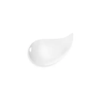 Gelée Démaquillante Yeux et lèvres 