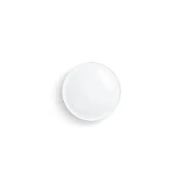 Lotion Tonique aux Fleurs Lotion Tonique aux Fleurs Flacon 250 ml - Sisley - Soin - Visuel 2