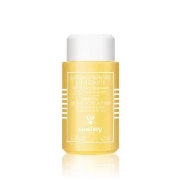 Lotion Purifiante Équilibrante Aux Résines Tropicales   - Sisley - Soin - Visuel 1
