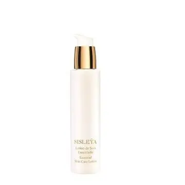 Sisleÿa Lotion de Soin Essentielle Lotion préparatrice nouvelle génération  - Sisley - Soin - Visuel 1