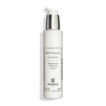 Phyto-Blanc La Lotion Lotion préparatrice éclaircissante 150ml - Sisley - Soin - Visuel 1