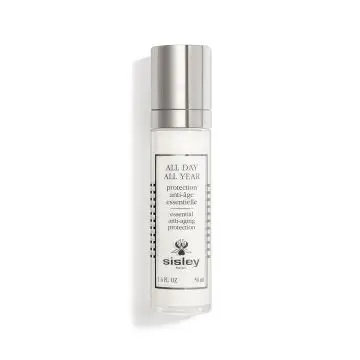 All Day All Year Soin essentiel de jour anti-âge Flacon 50ml - Sisley - Soin - Visuel 1
