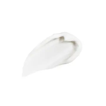 All Day All Year Soin essentiel de jour anti-âge Flacon 50ml - Sisley - Soin - Visuel 2