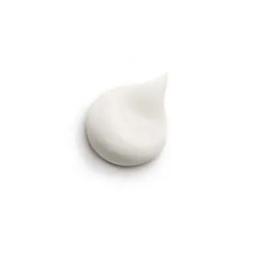 Emulsion Ecologique Equilibrant & Revitalisant 125ml - Sisley - Soin - Visuel 2
