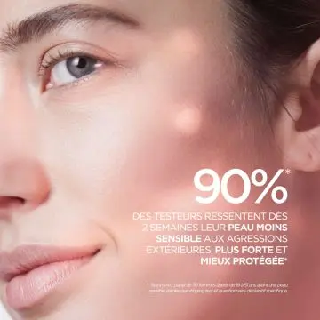Peaux Sensibles Soin Apaisant 40ml - Sisley - Soin - Visuel 3