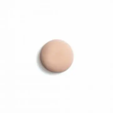 Phyto-Hydra Teint Soin embellisseur teinté SPF 15 N°0 Fair  - Sisley - Soin - Visuel 2