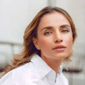 Phyto-Hydra Teint Soin embellisseur teinté SPF 15 02 Medium - Sisley - Soin - Visuel 4