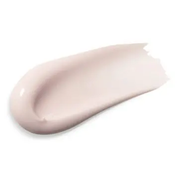 Supremya La Nuit  Le Grand Soin Anti-Âge 50ml - Sisley - Soin - Visuel 2