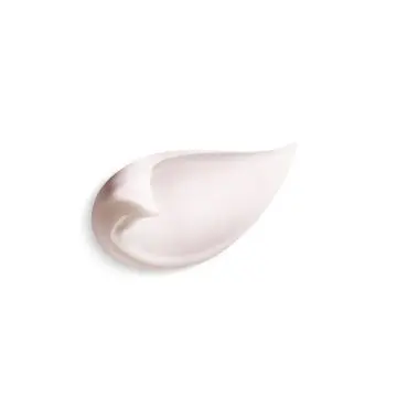 Suprremÿa La Nuit  Le Grand Baume Anti-Âge 50ml - Sisley - Soin - Visuel 2