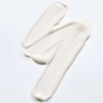 Phyto-Blanc Le Correcteur Taches Soin correcteur taches ultra-précision universel 7ml - Sisley - Soin - Visuel 2